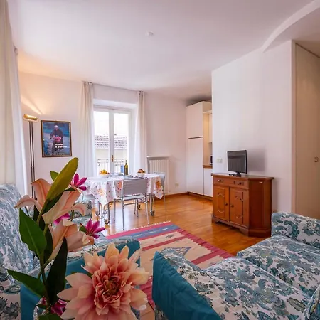 Appartement Apartment Amore - Muffy- Phyche