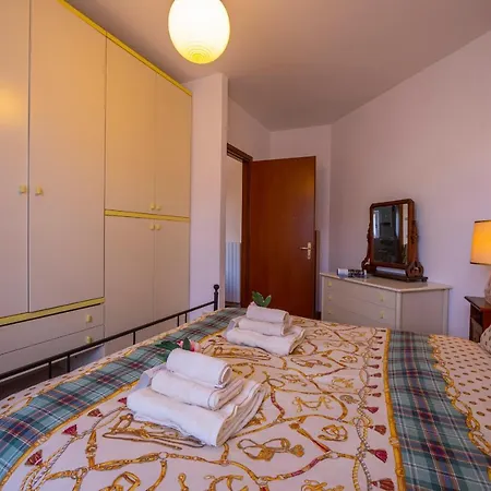 Apartment Amore - Muffy- Phyche Appartement Stresa