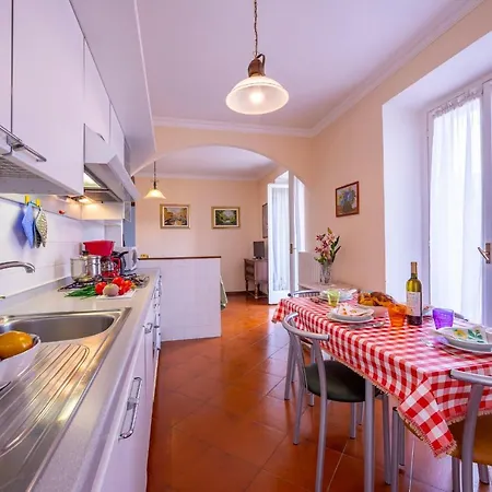 Appartement Apartment Amore - Muffy- Phyche