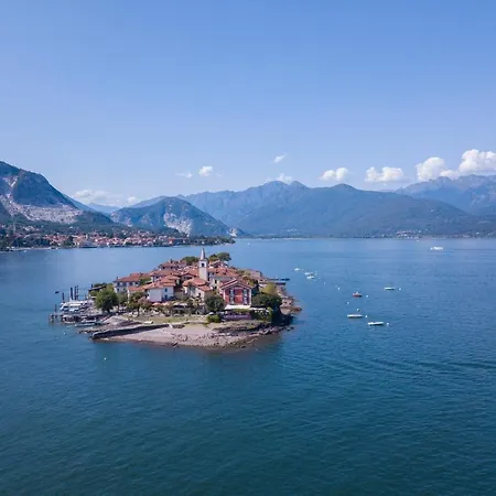 Apartment Amore - Muffy- Phyche Appartement