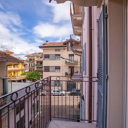 Apartment Amore - Muffy- Phyche *