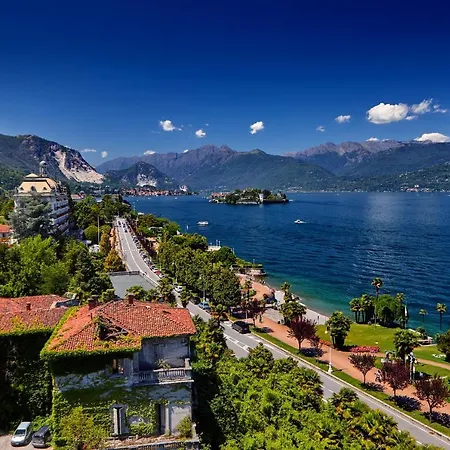 Apartment Amore - Muffy- Phyche Appartamento *
