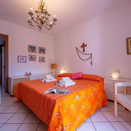 Apartment Amore - Muffy- Phyche Appartamento